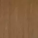 Terrace Ash Brown Dresser Mirror