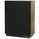 Terrace Ash Brown 5 Drawer Chest