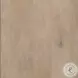 Sydney Natural Mango 6 Drawer Dresser