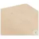 Sydney Natural Mango 6 Drawer Dresser