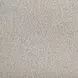 Gran Park Dark Cocoa and Beige California King Upholstered Panel Bed