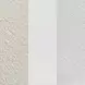 Marmore White King Panel Bed