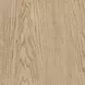 Kailani Beige Oak California King Upholstered Platform Bed