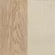 Kailani Beige Oak 9 Drawer Dresser