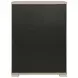 Ladera Light Elm 5 Drawer Chest