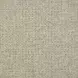 Robyn Light Ash and Beige California King Upholstered Platform Bed