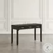 Gramercy Black Power Desk