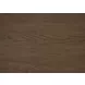 Bethel Wire Brushed Antique Brown Eastern King Storage Platform Bed