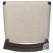Glenmore Light Carbon Counter Height Stool