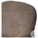 Suerte Sheldon Java Chair
