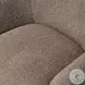 Suerte Sheldon Java Chair