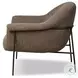 Suerte Sheldon Java Chair