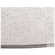 Otero Matte Stone Outdoor Round Coffee Table