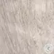 Fay Antique White Marble And Dark Natural Oak Bar Table