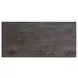 Kinsley Black Heron 5 Drawer Chest