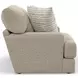 Brett Honey Living Room Set