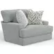 Brett Lotus Living Room Set
