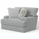 Brett Lotus Living Room Set