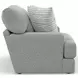 Brett Lotus Living Room Set