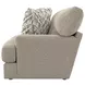 Brett Honey Living Room Set