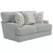 Brett Lotus Living Room Set