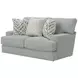 Brett Lotus Living Room Set