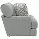 Brett Lotus Living Room Set