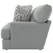 Brett Lotus Living Room Set