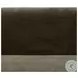 Sabine Surrey Olive 87" Upholstered Sofa