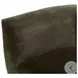Sabine Surrey Olive 87" Upholstered Sofa
