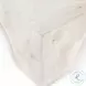 Fausto Bleached Guanacaste Coffee Table