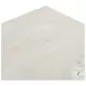 Fausto Bleached Guanacaste Coffee Table