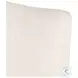 Monza Mixt Linen Natural Dining Chair Set of 2