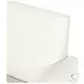 Kima Fayette Cloud Performance Fabric Dining Chair