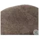 Nocona Speckled Hide Bar Stool
