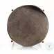 Nocona Speckled Hide Bar Stool