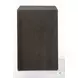 Ireland Gray Oak Nightstand