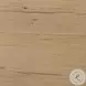 Paden Worn Oak Veneer 51" Oval Occassional Table Set