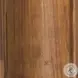 Paden Sandy Acacia 51" Console Table
