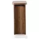 Paden Sandy Acacia 51" Console Table