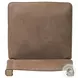 Ferris Palermo Cigar Counter Height Stool