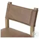 Ferris Palermo Cigar Bar Stool