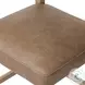 Ferris Palermo Cigar Bar Stool