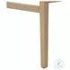 Ferris Palermo Cigar Bar Stool