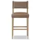 Ferris Palermo Cigar Bar Stool