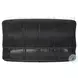 Porto Arashi Salt Outdoor Upholstered Daybed
