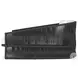 Porto Arashi Salt Outdoor Upholstered Daybed