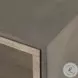 Faro Dark Grey Concrete Coffee Table