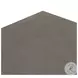 Faro Dark Grey Concrete Coffee Table