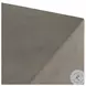 Faro Dark Grey Concrete Coffee Table